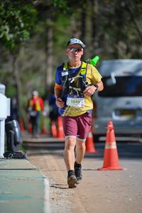 BIB: 2846
                            <button type="button" onclick="openModal(19219238)" class="btn btn-primary btn-sm float-right btn-popup" data-toggle="modal" data-target=".modal-high-quality">
                        <i class="fas fa-shopping-cart"></i> Add to Cart
                    </button>
                                            <button type="button" onclick="isThisMe(19219238, true)" class="btn btn-success btn-sm float-right btn-popup btn-isme hidden" data-toggle="tooltip" data-placement="bottom" title="นี่คือรูปของคุณใช่ไหม คลิกที่นี่เพื่อเอาเข้าอัลบั้ม">
                        <i class="fas fa-plus"></i> Add to album
                    </button>
                    <button type="button" onclick="isThisMe(19219238, false)" class="btn btn-warning btn-sm float-right btn-popup btn-isnotme hidden">
                        <i class="fas fa-ban"></i> Remove from album
                    </button>